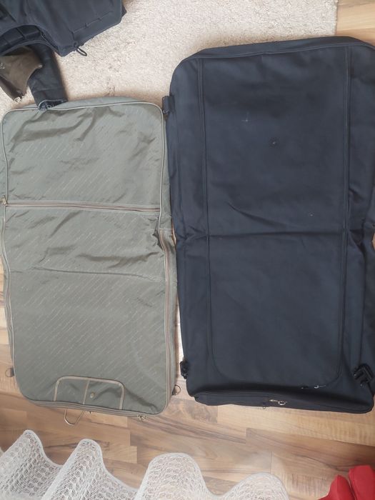 Port-costum,portcostum,geanta transport haine,rochii,costume