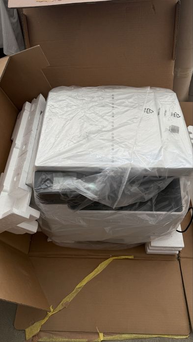 Продам canon 2224 A3 kam ishlagan printer sotiladi