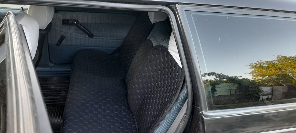 Прадам или абмен на сидан