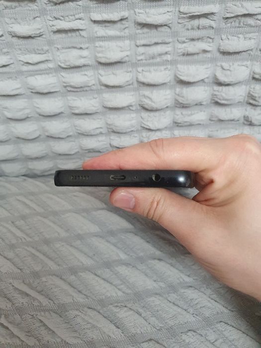 Srochna Sotiladi Samsung Galaxy A05 4+4/64Gb Orginal Xolati yaxshi