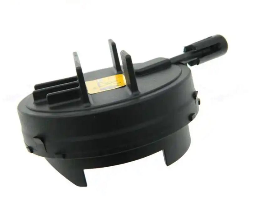 Supapa Valva Pcv Membrana Capac Separator Ulei Bmw Seria 1 3 5 3.0i