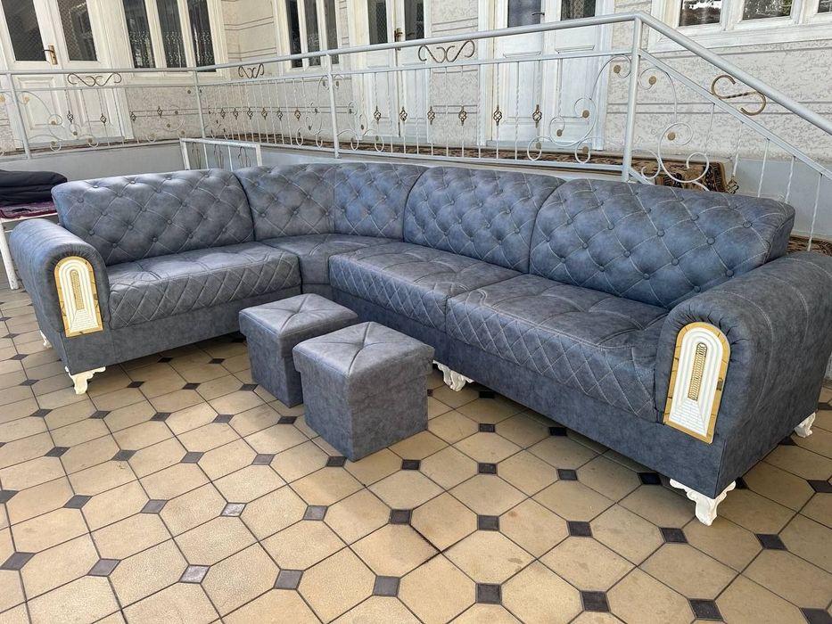 Мийаки мебел закаска тайорлаймиз