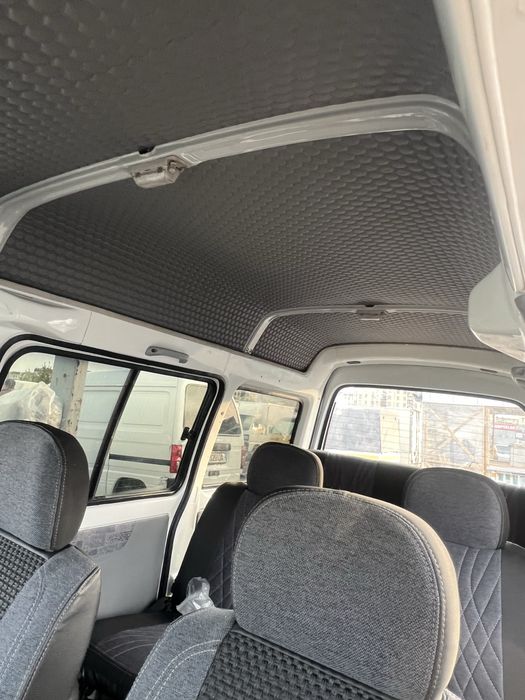 Other Damas 2016 — 5