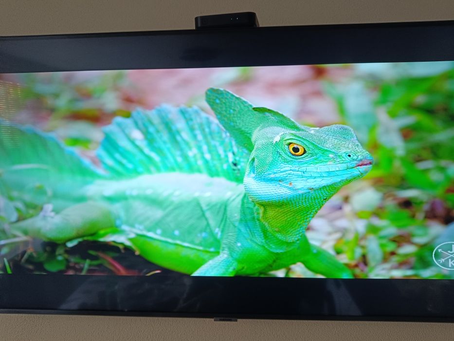 Acer aspire s3 цял или за части