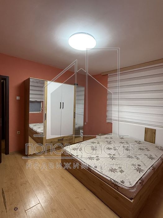 Продава се Етаж от къща в Асеновград - 99 кв.м за 1010 €/кв.м - Снимка #4