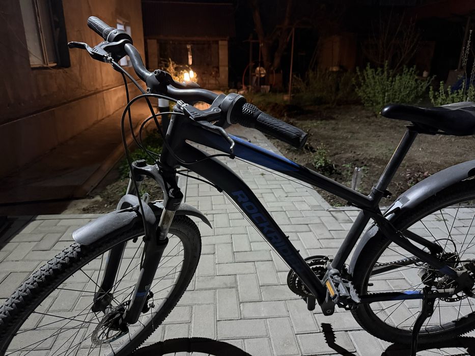 Велосипед продам