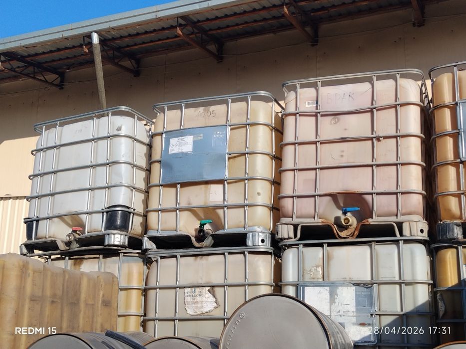 Kuboʻfka moydan boʻshagan