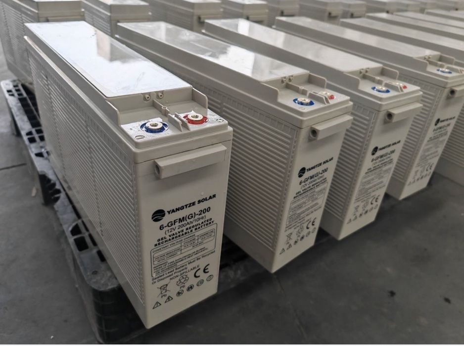 Гелевые аккумулятор гелевы акумлятор gelviy akkumulyator gel akkumulya