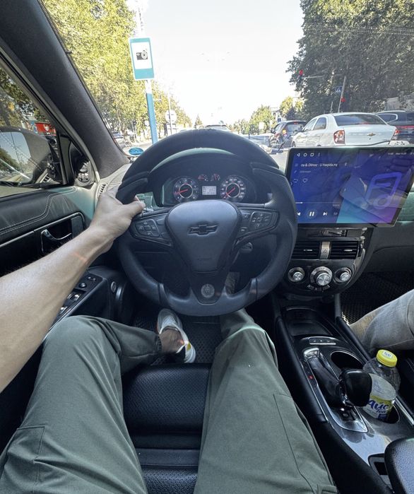 Rentcar rent car rent a car avto prokat kunlik ijara suxoy arenda 24/7