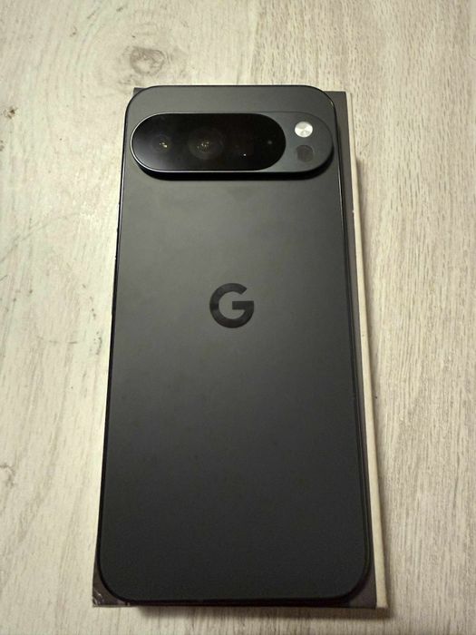 Google Pixel 10 PRO XL impecabil