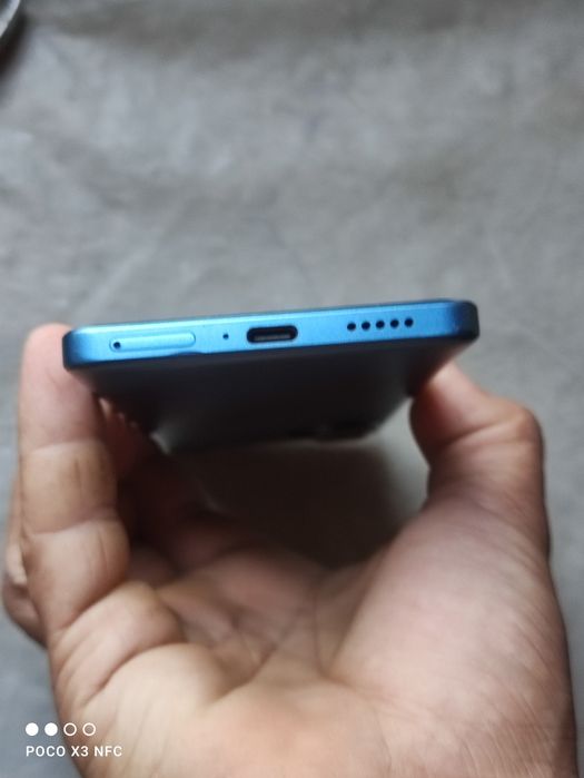 Poco f5 pubg uchun bomba yangi turibdi 
Pubg 90 fps stabil ekran 120 h