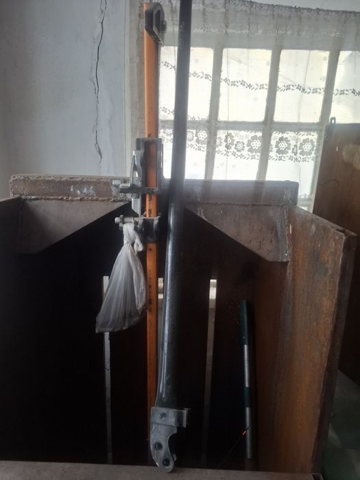 Продам пресс- аппарат