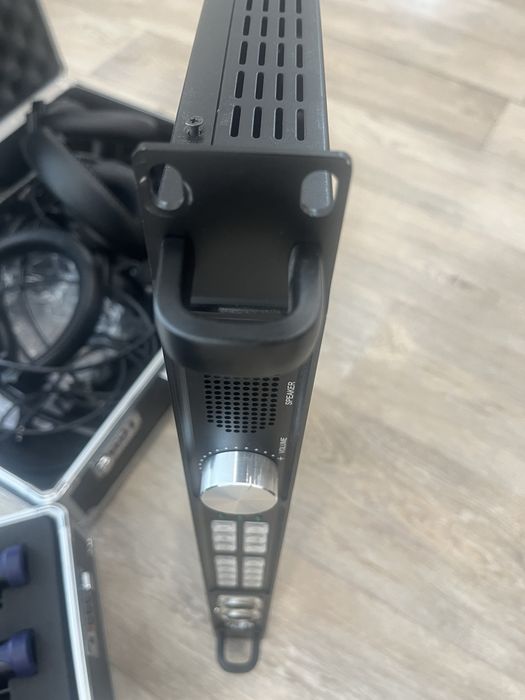 Интерком STW-BS1000