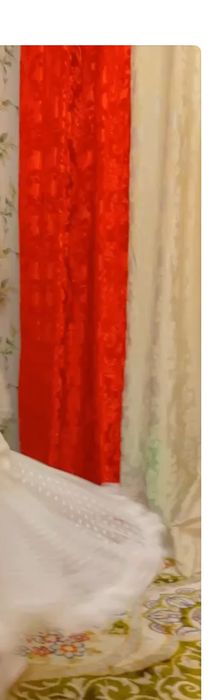 Шторы, Продам штор