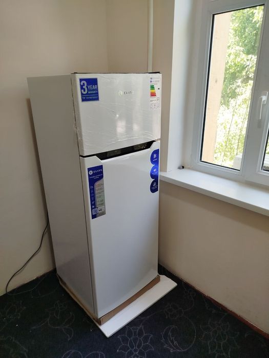 Oilaga yoki harbiylarga ijaraga kvartira qo‘yiladi