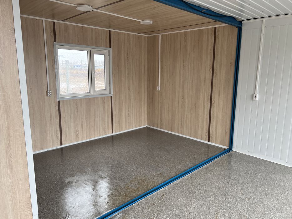 Павильон, Киоск, Магазин 30м2