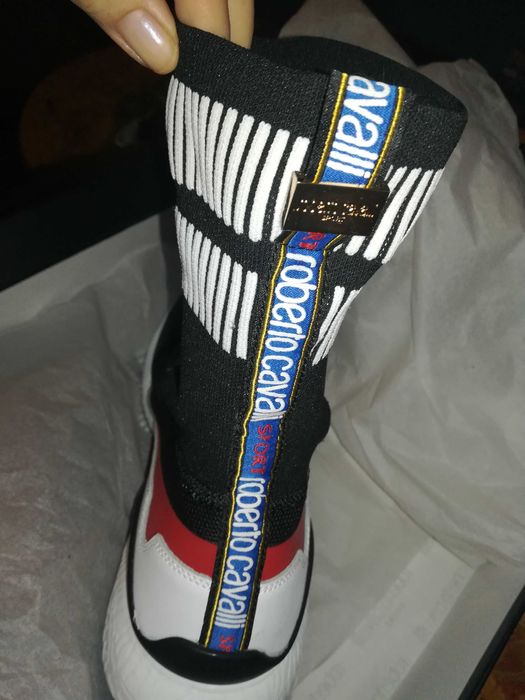 Adidas sport originali