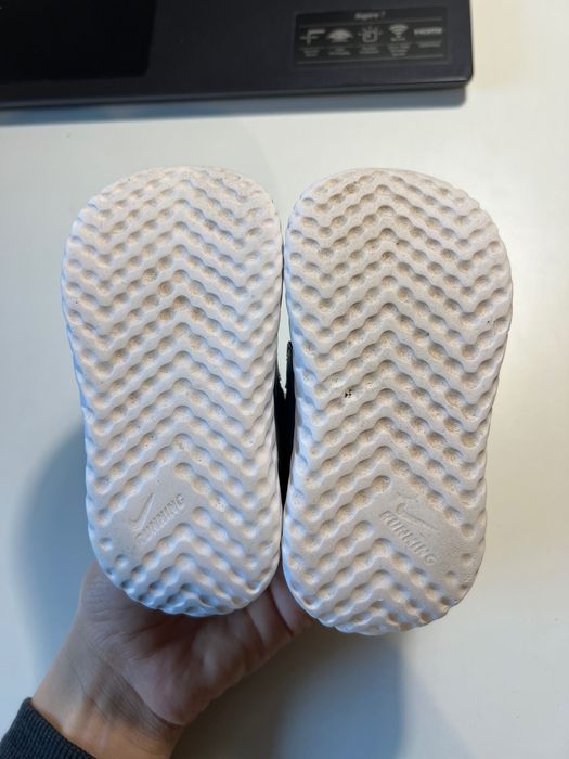 Маратонки Nike Revolution / Найк, 21 размер