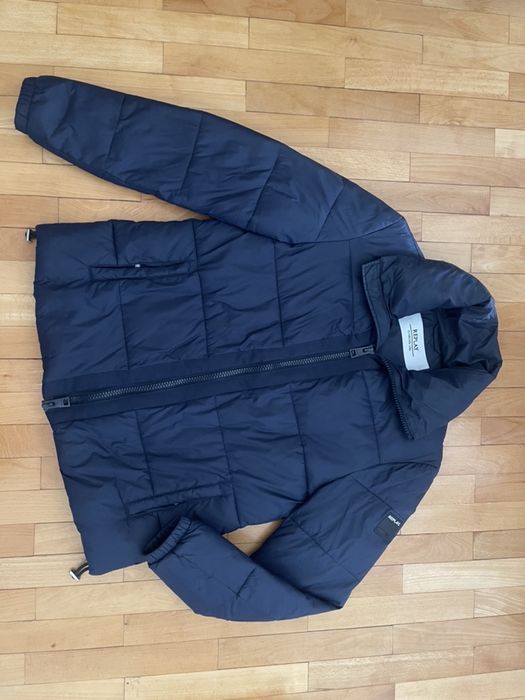 Дамско оригинално яке G-star RAW