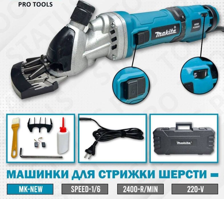 Qoy moshinka mashinka qoy