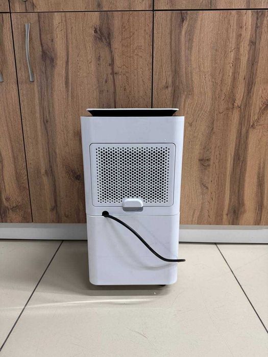 Осушитель воздуха 12л Б/У