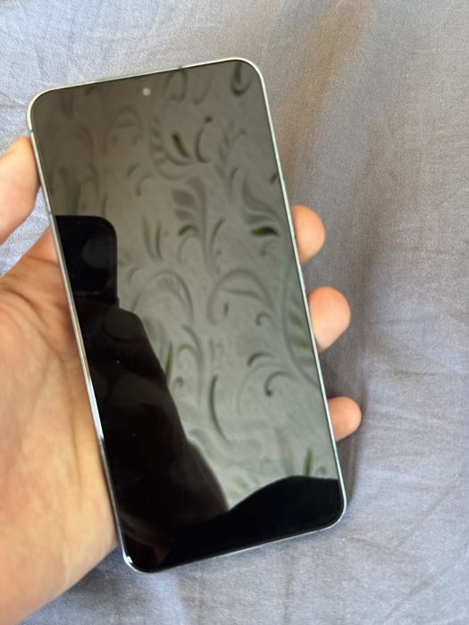 Samsung S22 5g ideal 128gb