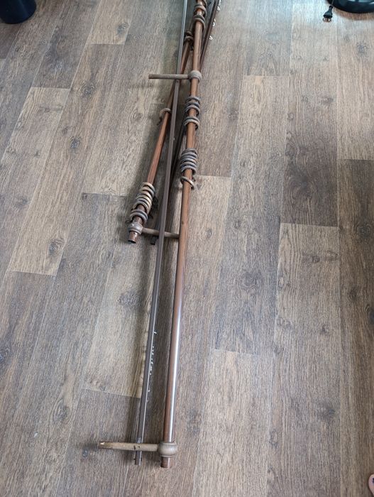 Продам шторы, в подарок гардины