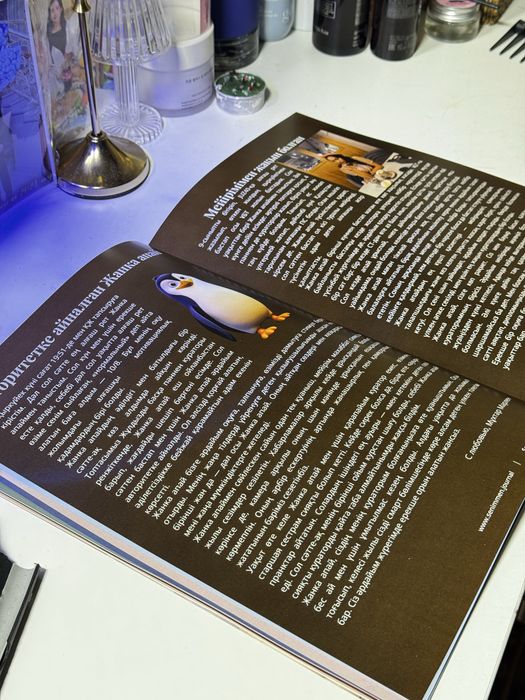 Платье черный вечерный 7К