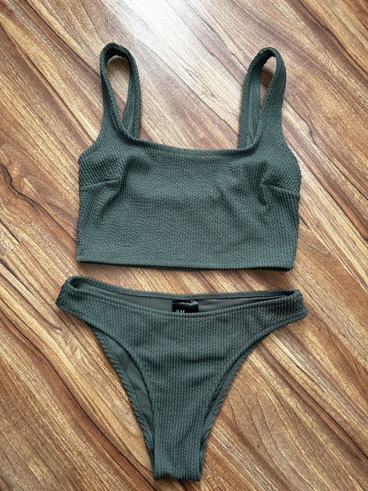 Купалник женский H&M