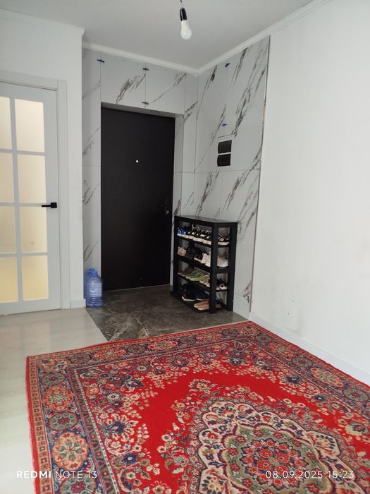 продам квартиру,мощная сочная