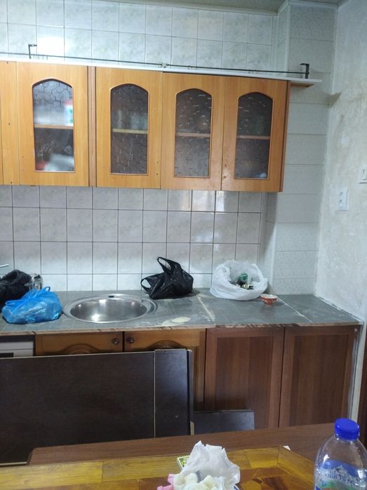 Плотник Мебельщик