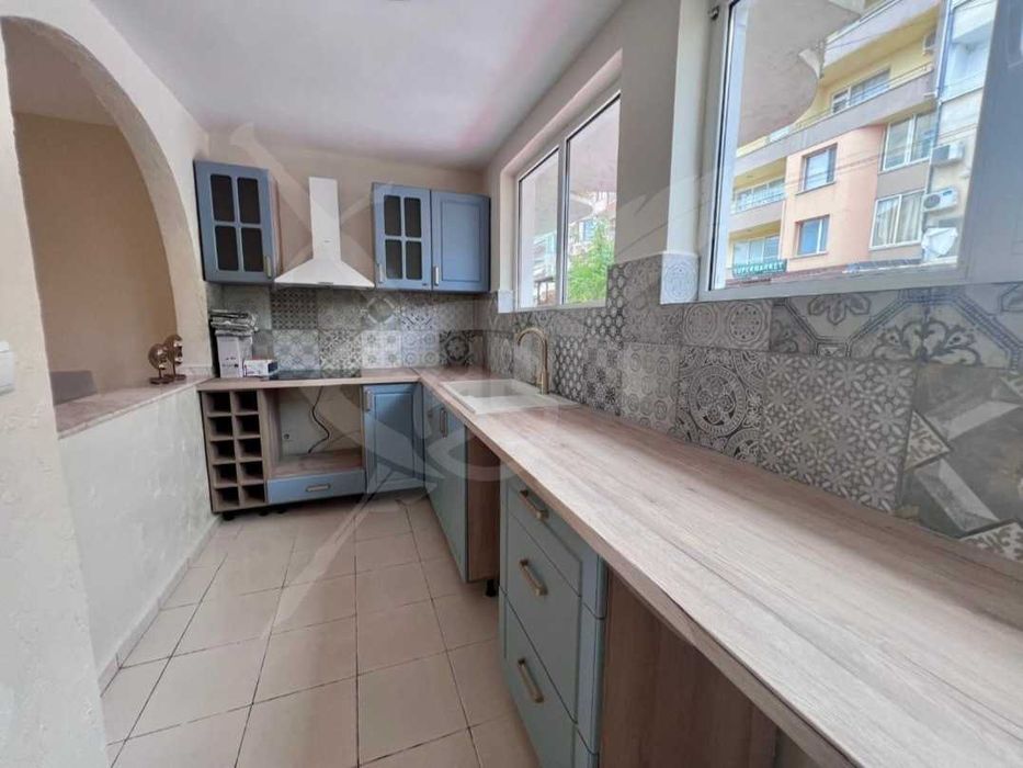 Продава се Къща в с. Равда, Област Бургас - 100 кв.м за 1680 €/кв.м - Снимка #4