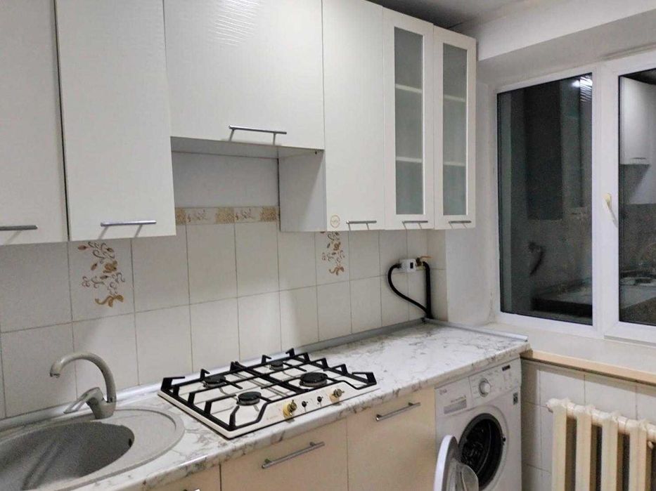 3 комн Арнагуль Империя