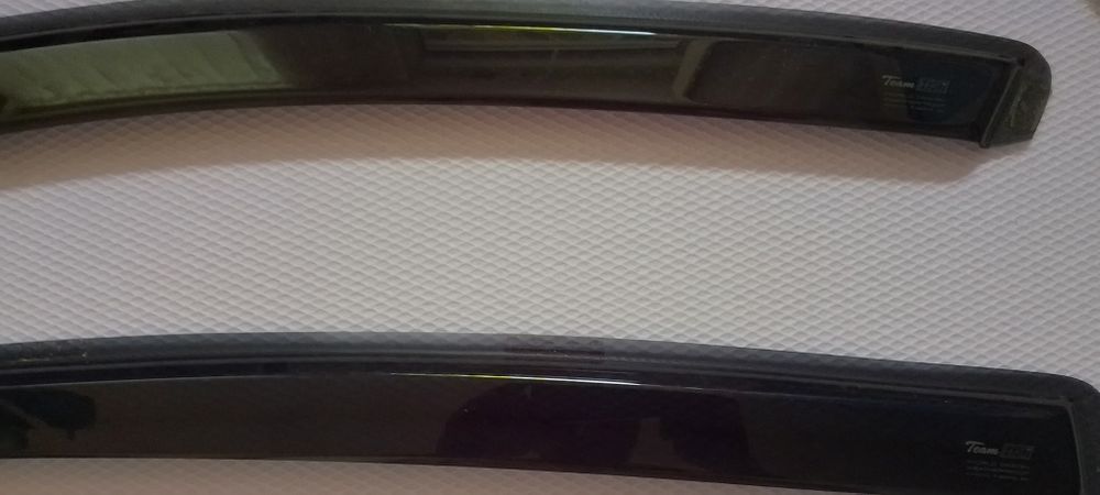 Paravânt față spate Peugeot 508