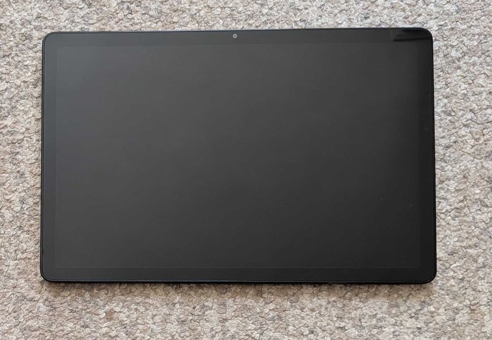 Samsung Galaxy Tab A9+ plus, 128GB/8GB