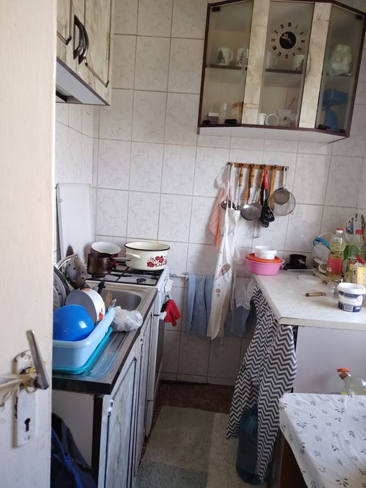 Apartament de vinzare