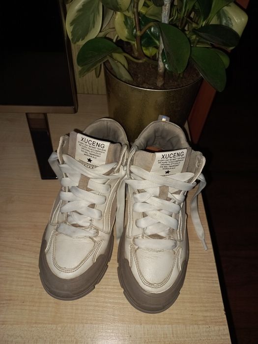 Срочно продам недорого