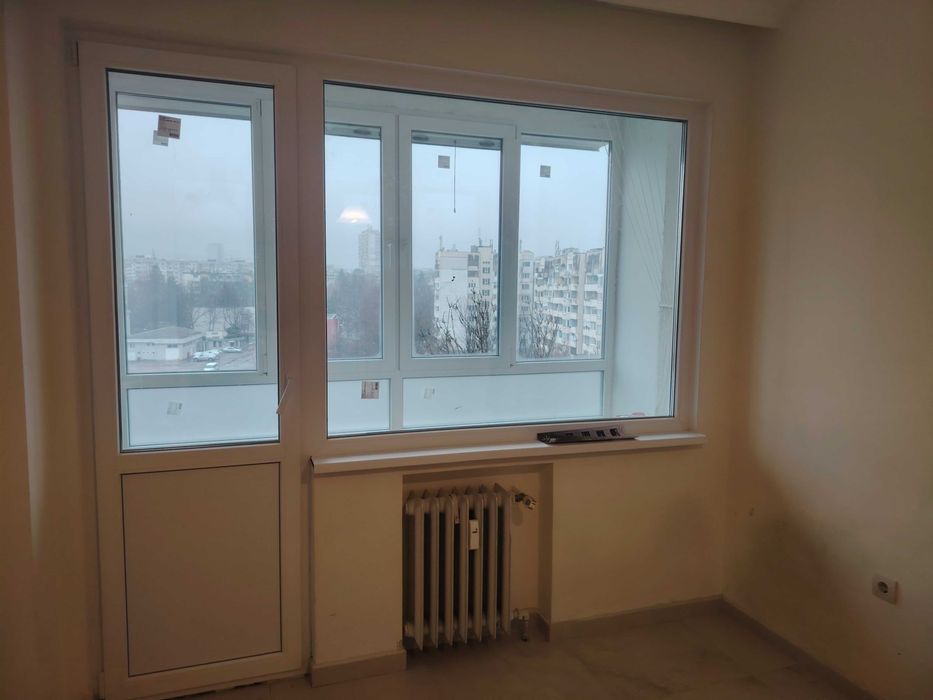 Почистване на жилища и офиси на достъпни цени