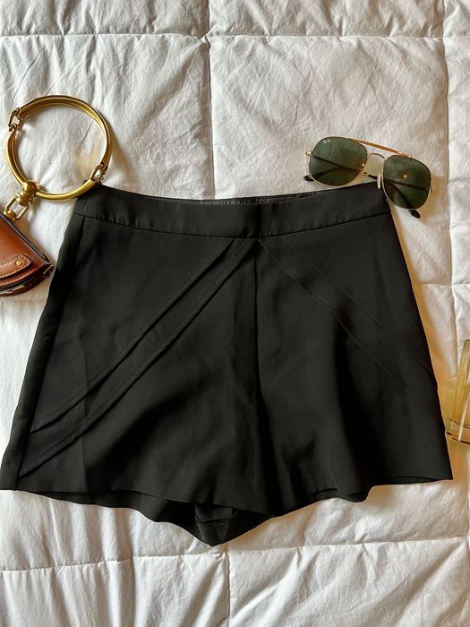 Дамски шорти от Лондон Miss Selfridge London