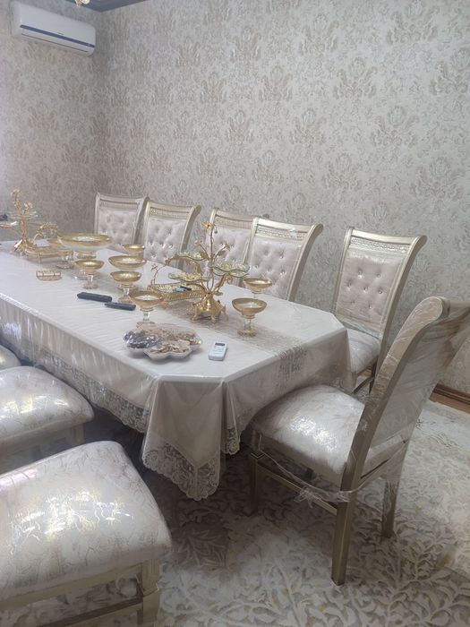 Mebel stol stul YANGI!