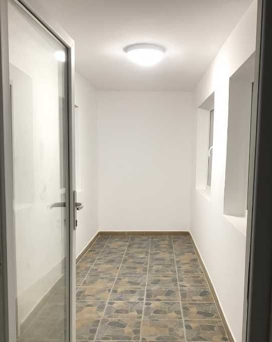 Zugrav/Vopsitor - Renovari Interioare