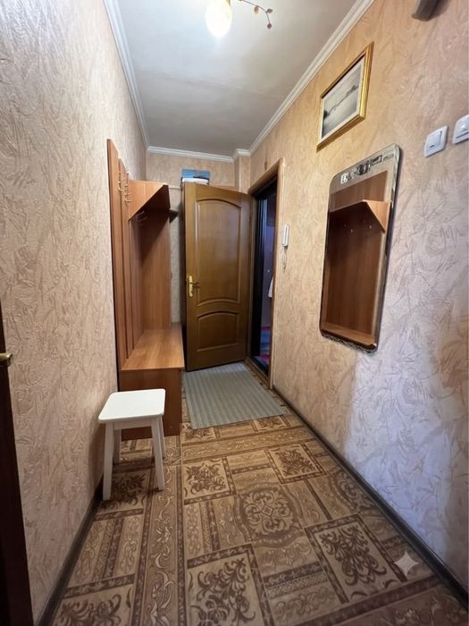 Продаётся 2-х комн на Нуркен Аблирова