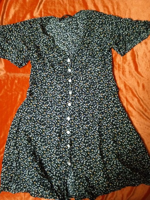 Платье, сарафан, худи, джемпер, шорты