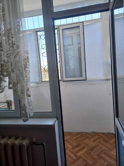 Сдам 1 ком квартиру