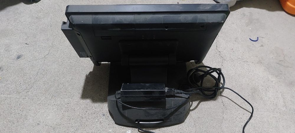 Продам моноблок терминал Posiflex ps3000