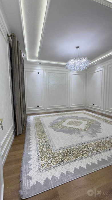 Продаётся коттедж в Ханабаде хонобод/хонтепа махалла