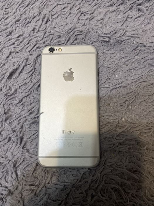 Обменяю или продам!