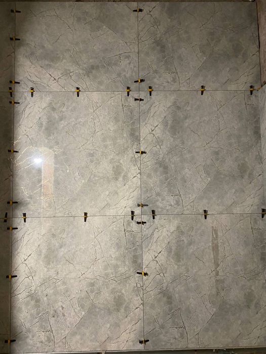 Укладка кафеля, керамогранит, плитки, кафельщик