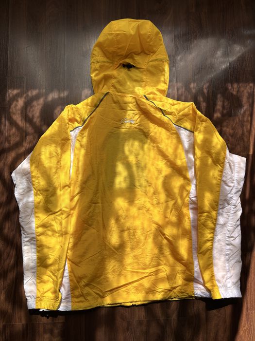 Corteiz springtime tracksuit/екипче
