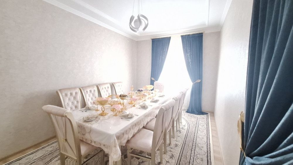 Uy sotiladi keles sanatoriya